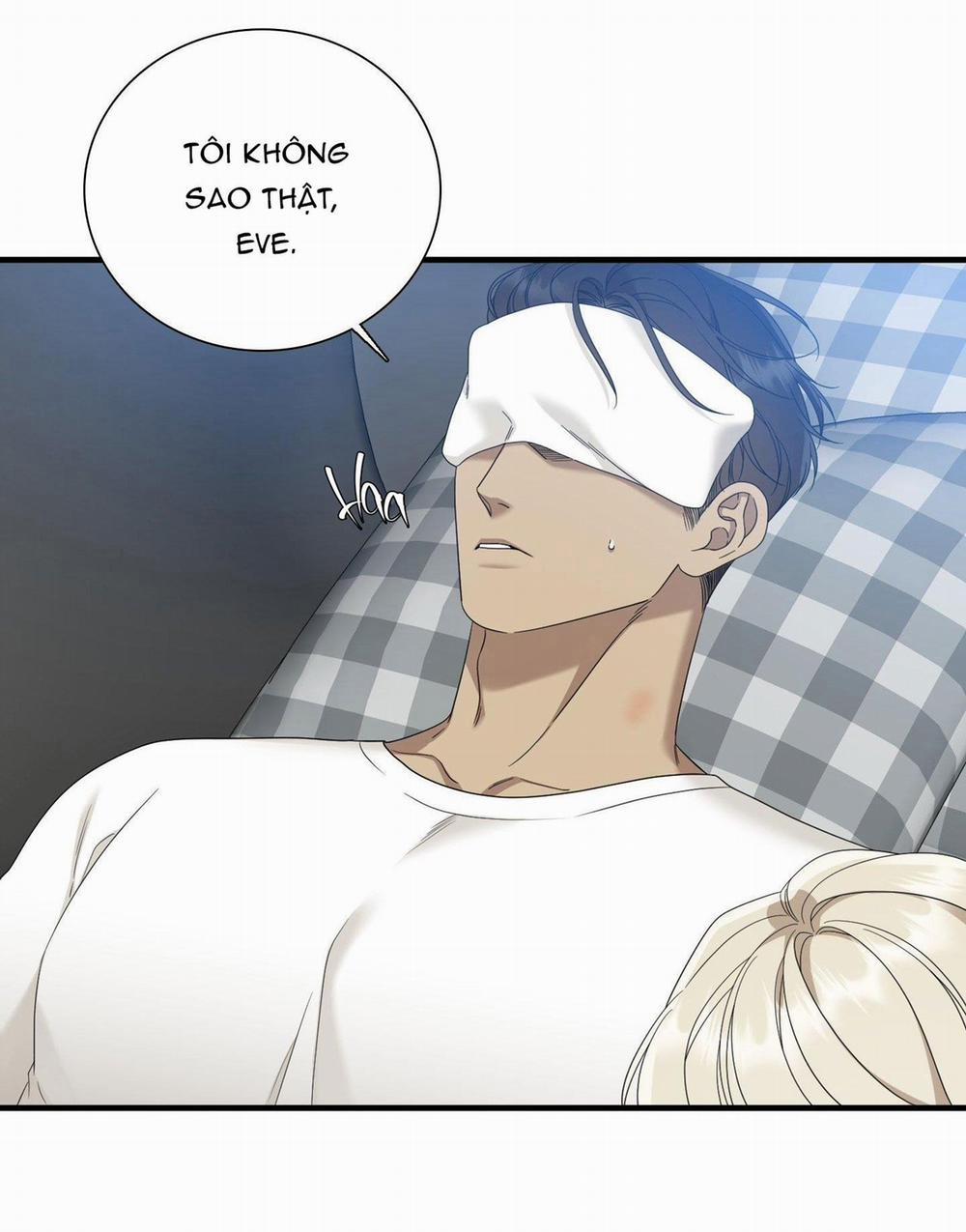 Dear. 00 15 trang 67