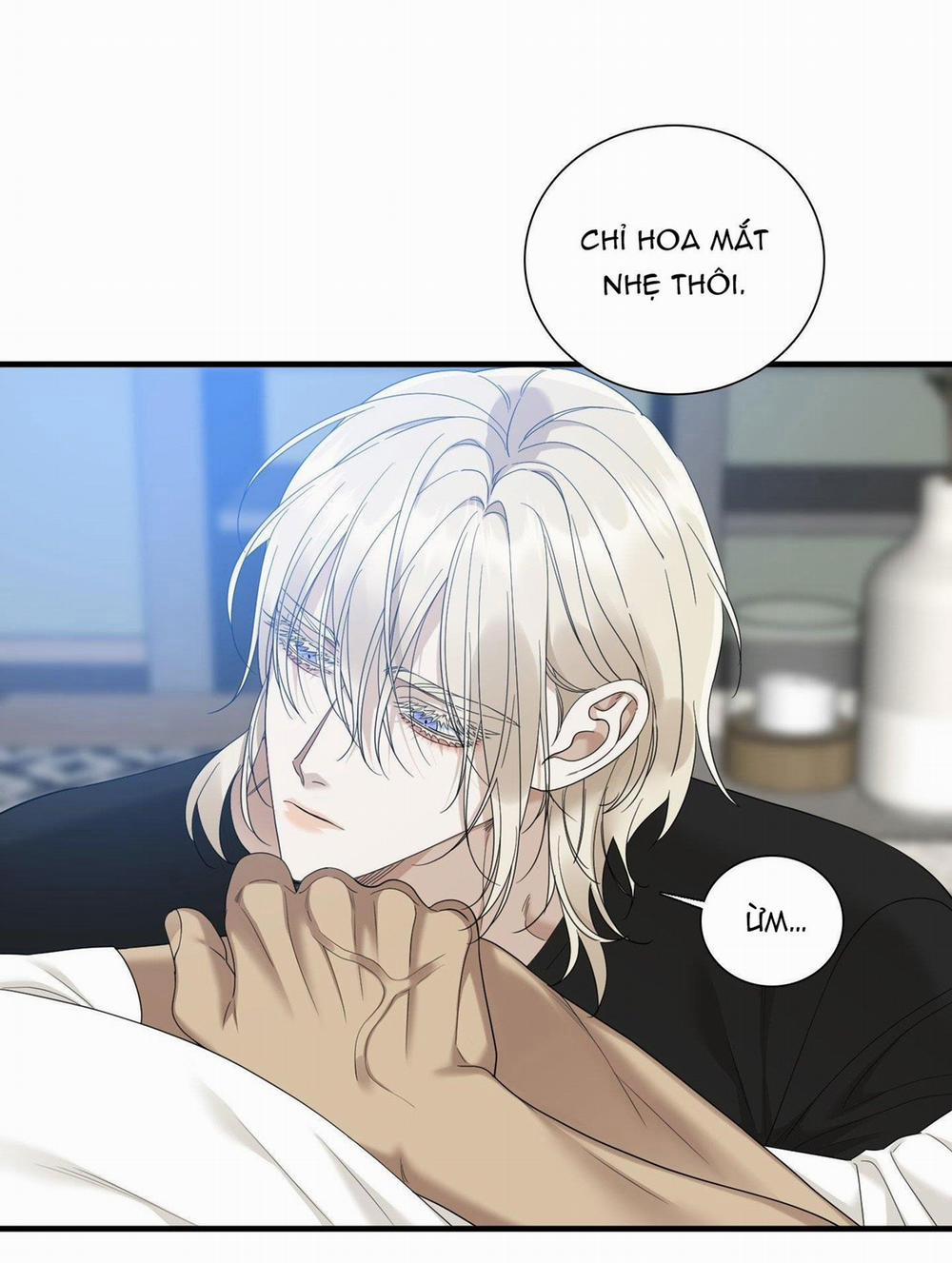 Dear. 00 15 trang 68