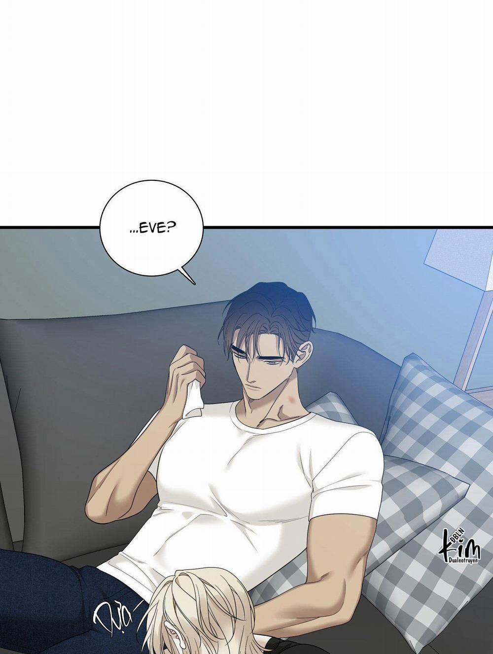 Dear. 00 15 trang 69