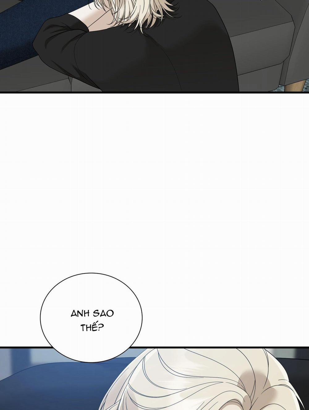 Dear. 00 15 trang 70