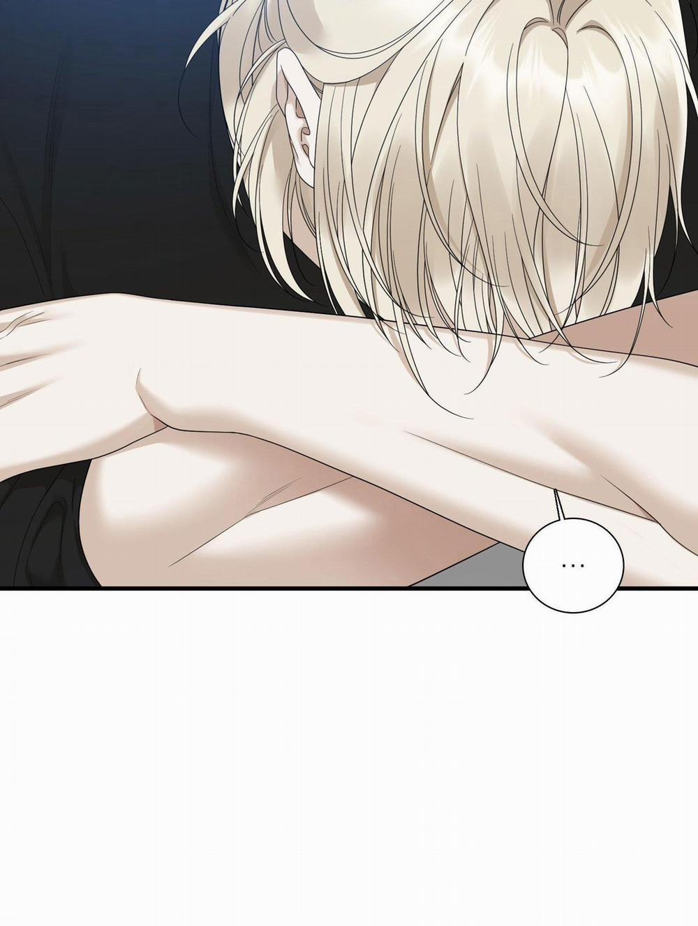 Dear. 00 15 trang 71