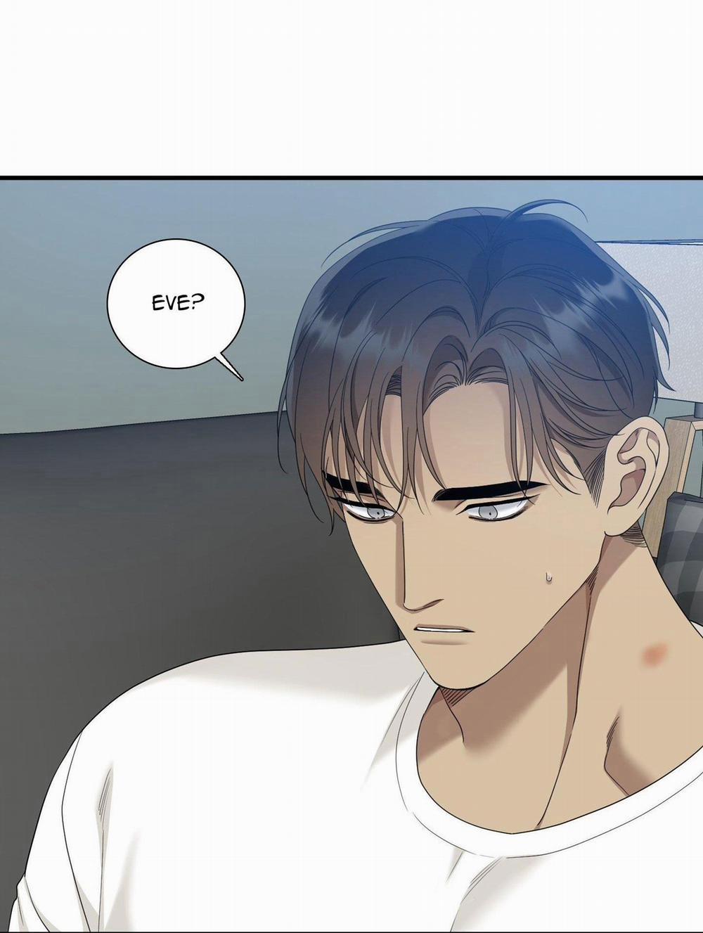 Dear. 00 15 trang 72