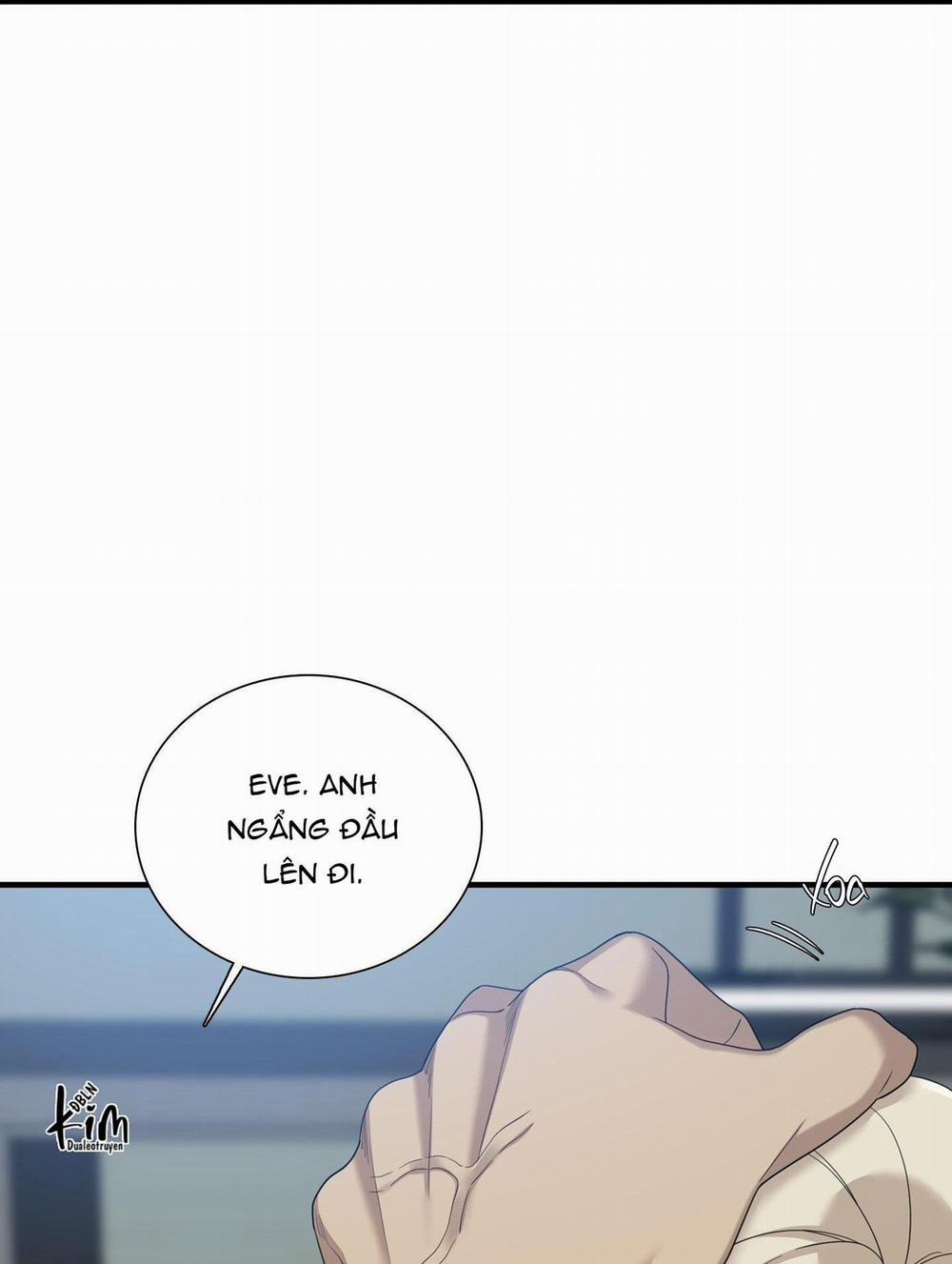 Dear. 00 15 trang 73