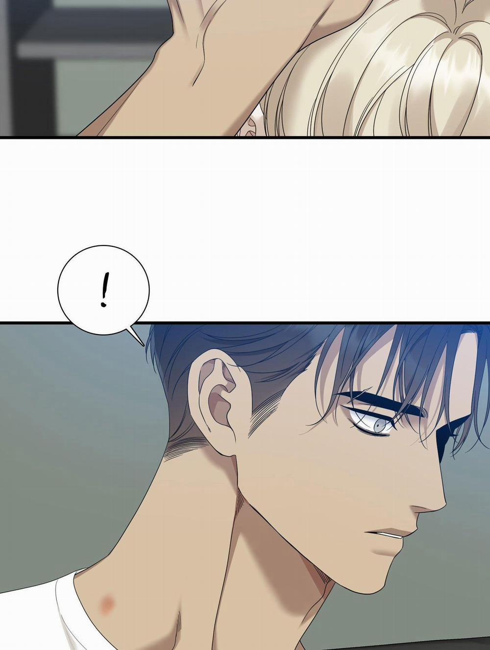 Dear. 00 15 trang 74