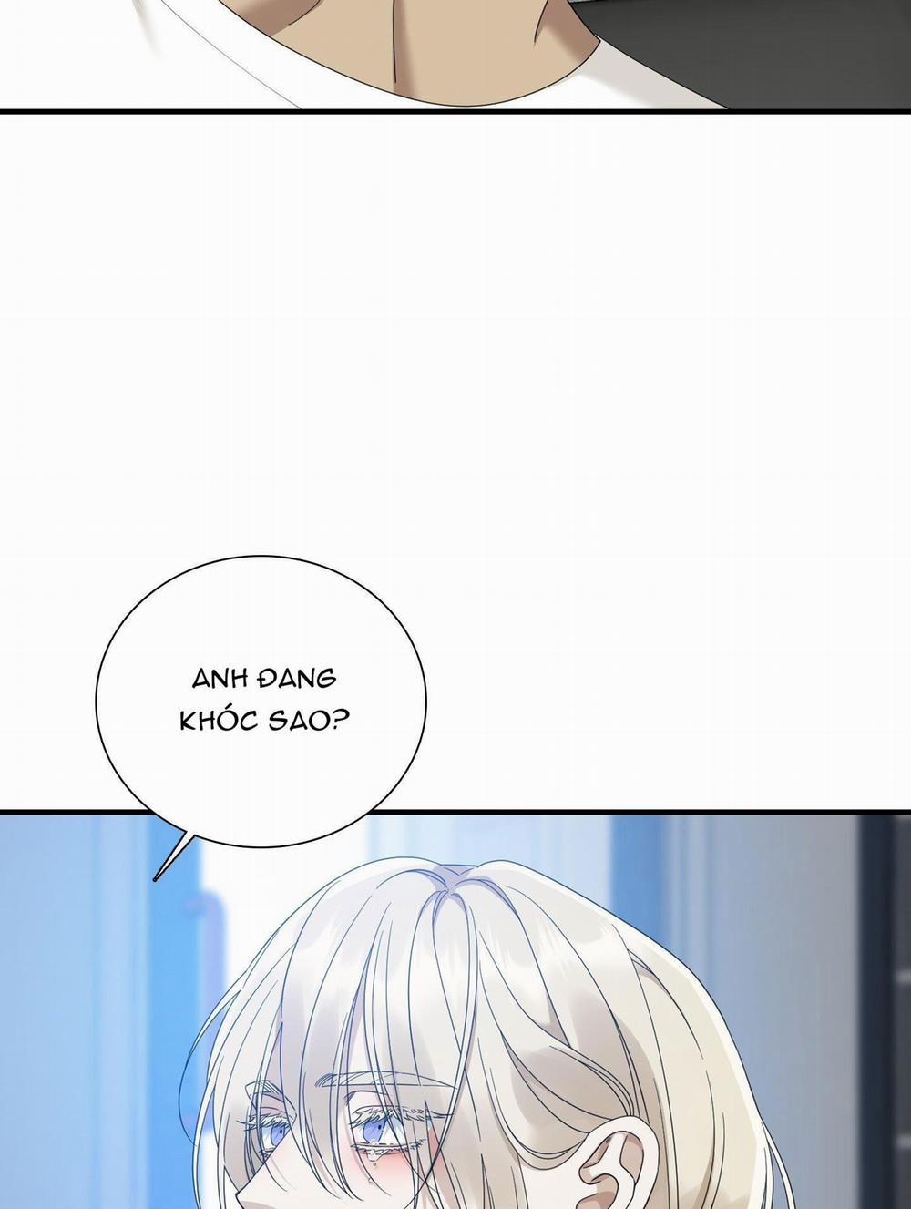 Dear. 00 15 trang 75