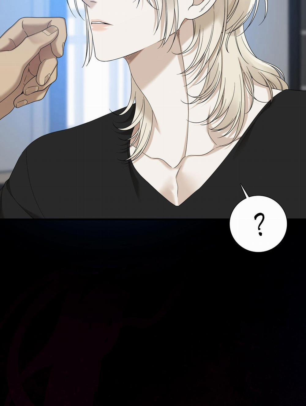 Dear. 00 15 trang 76