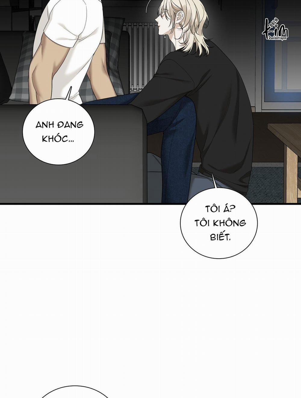 Dear. 00 15 trang 80