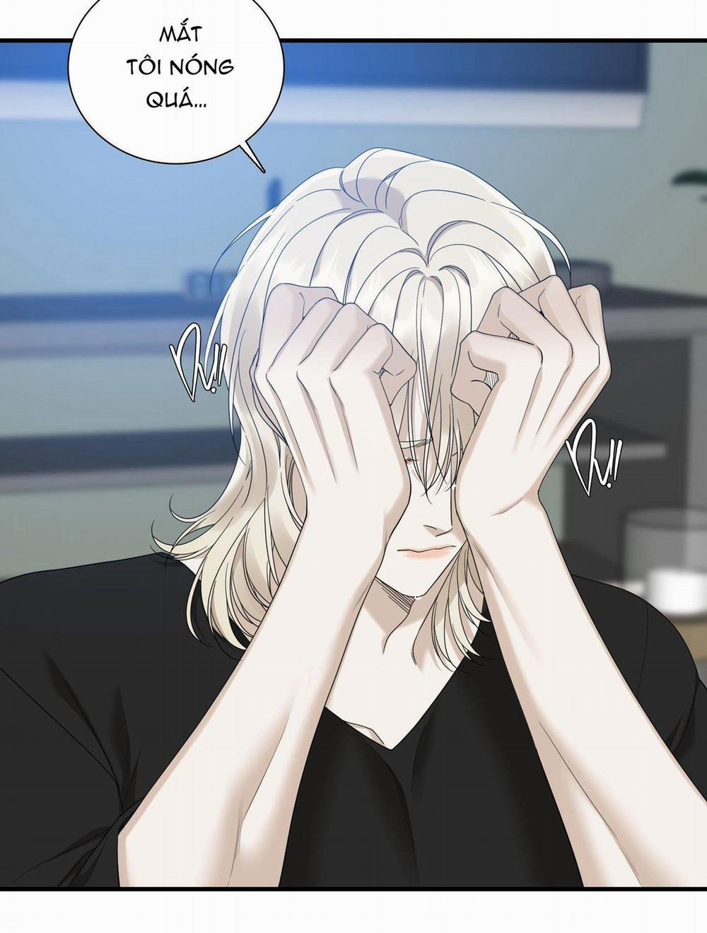 Dear. 00 15 trang 81