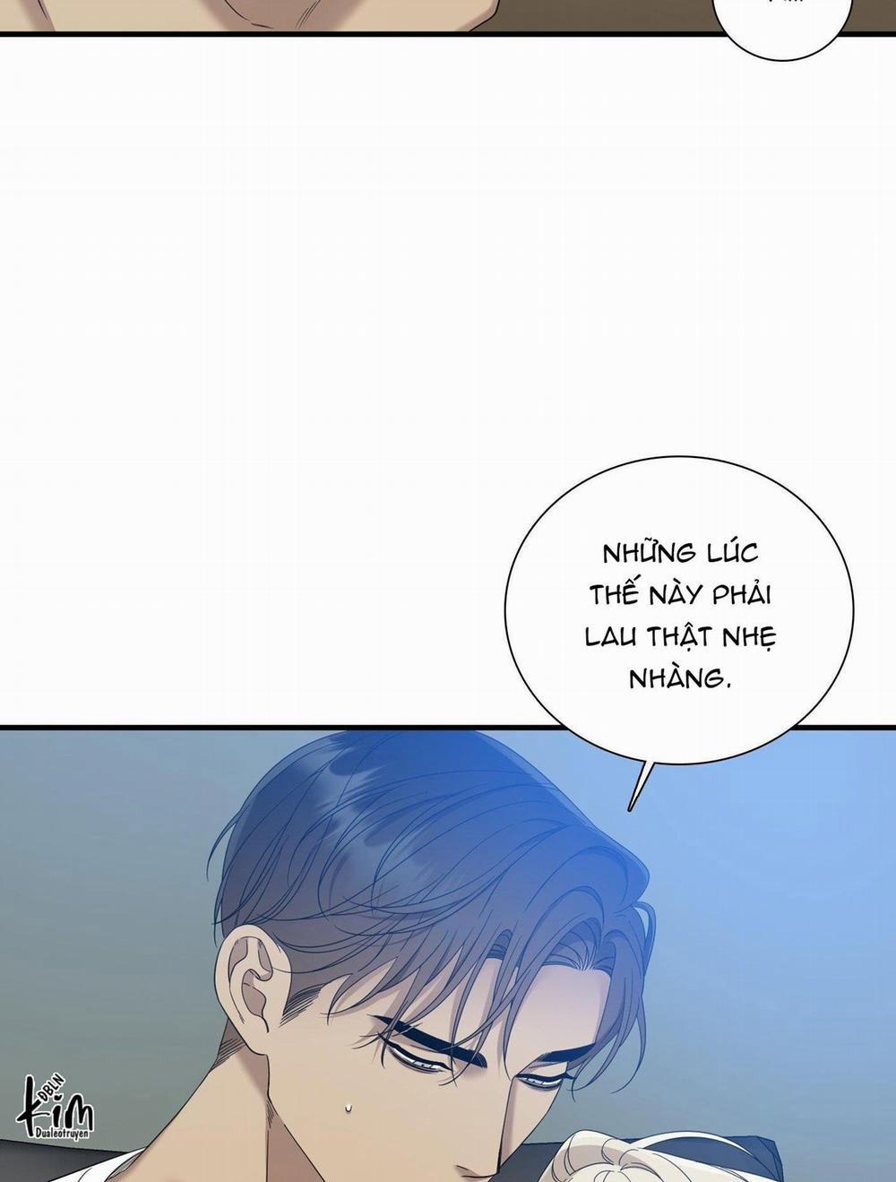 Dear. 00 15 trang 83