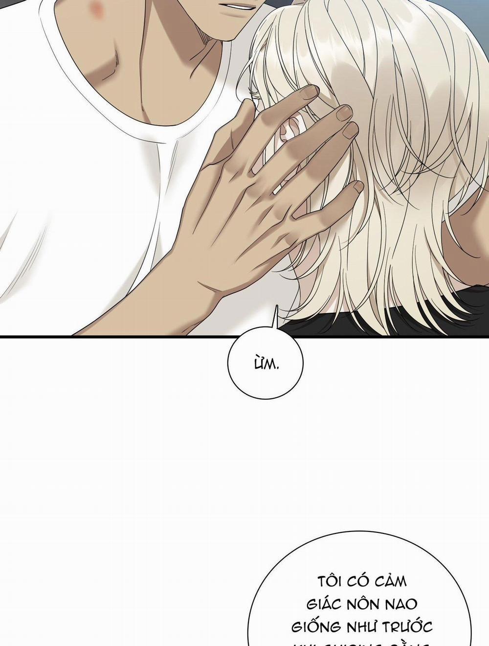 Dear. 00 15 trang 84