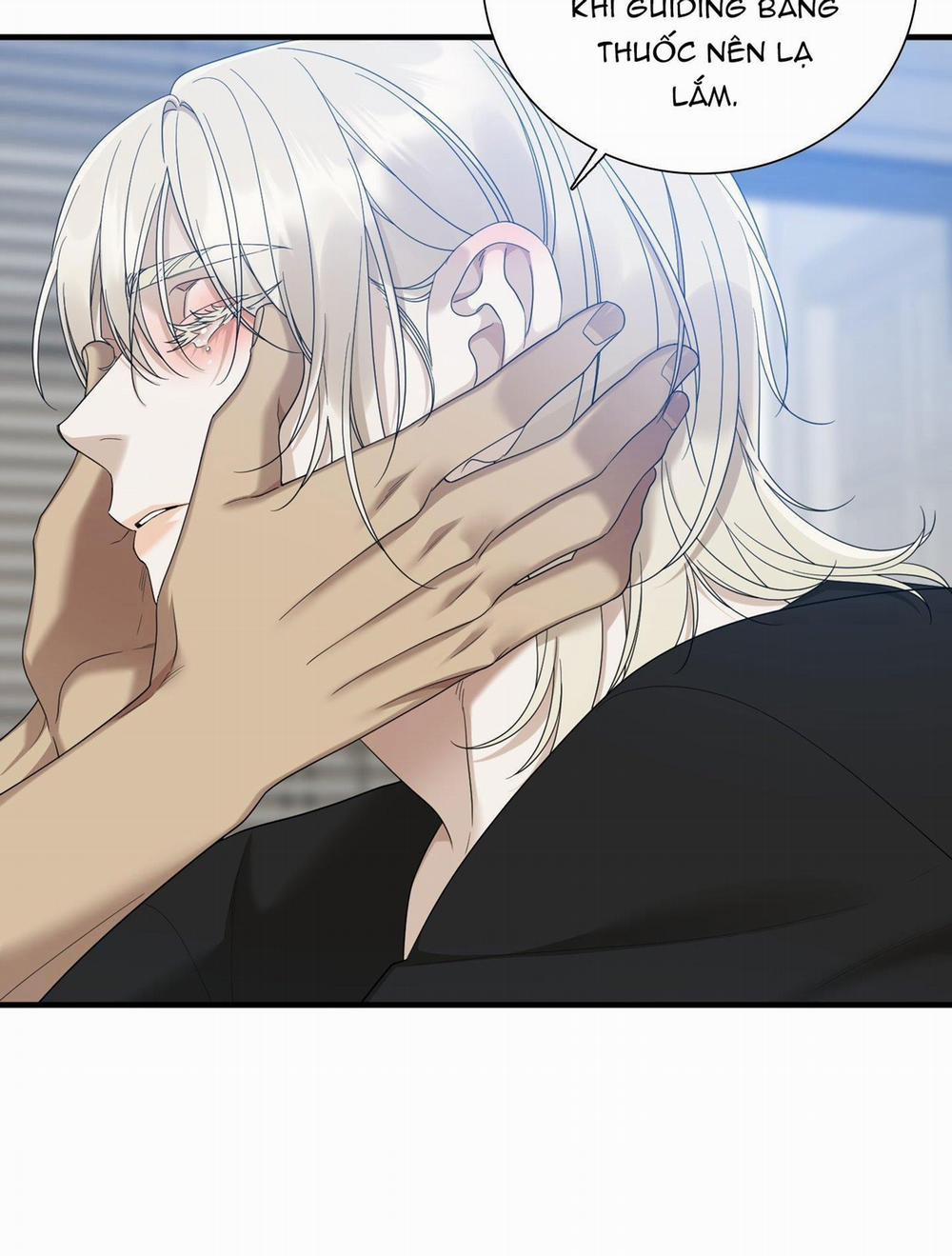 Dear. 00 15 trang 85