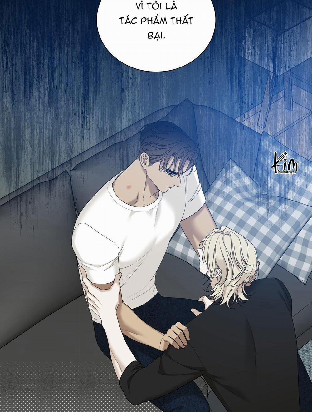 Dear. 00 15 trang 88