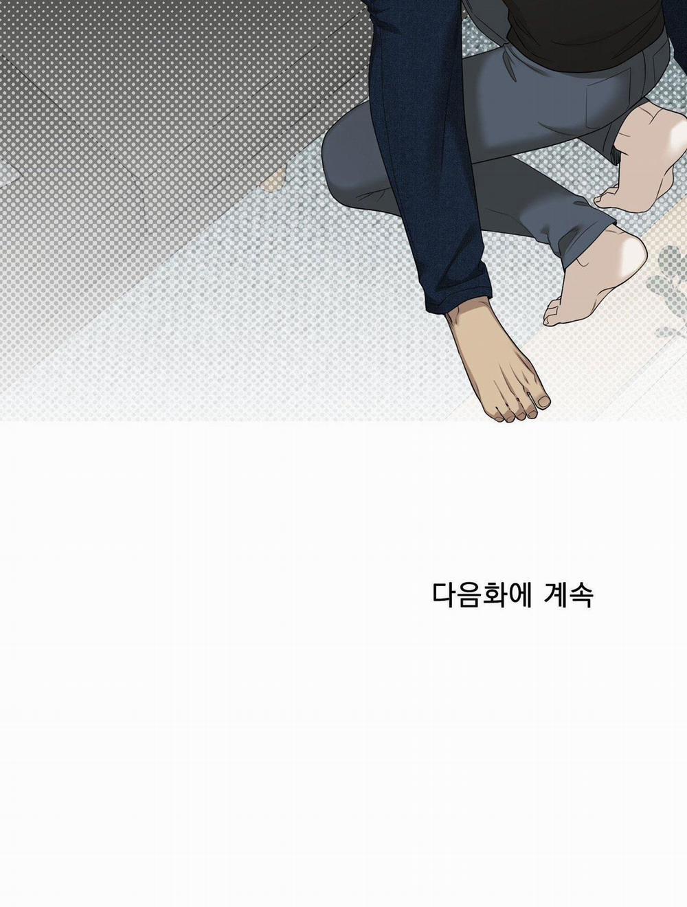 Dear. 00 15 trang 89