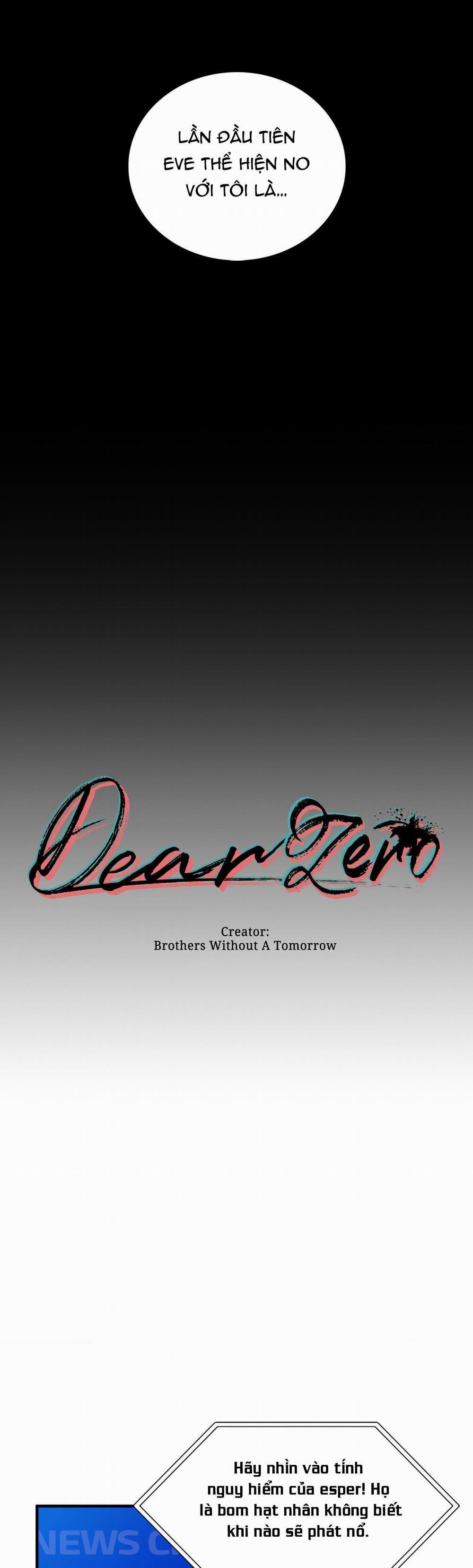 Dear. 00 16 trang 1