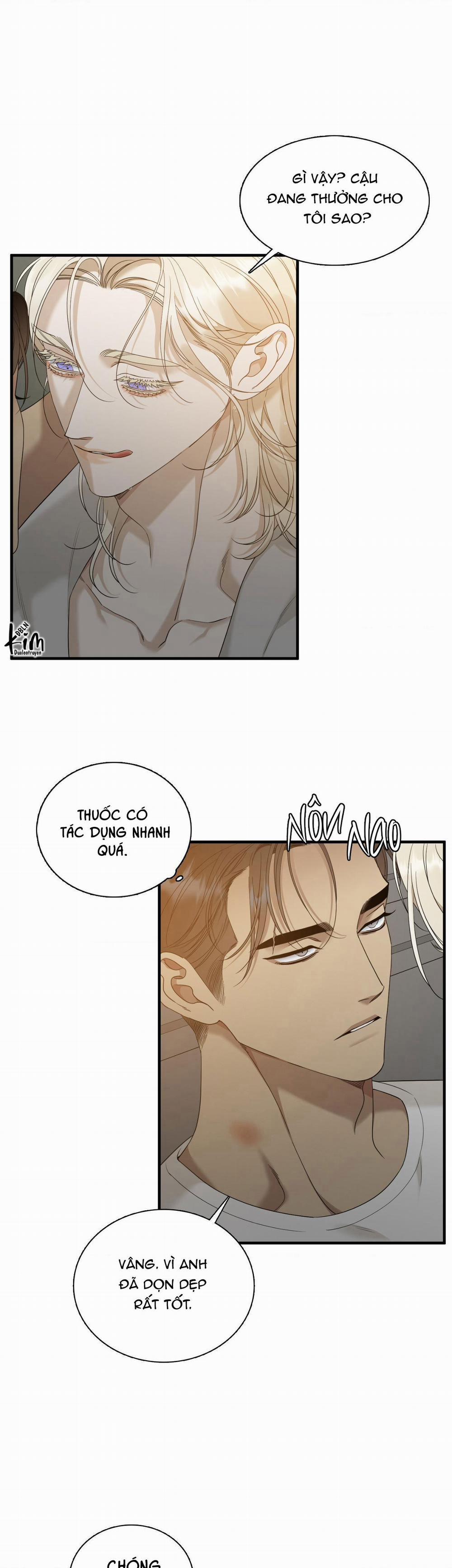 Dear. 00 16 trang 10