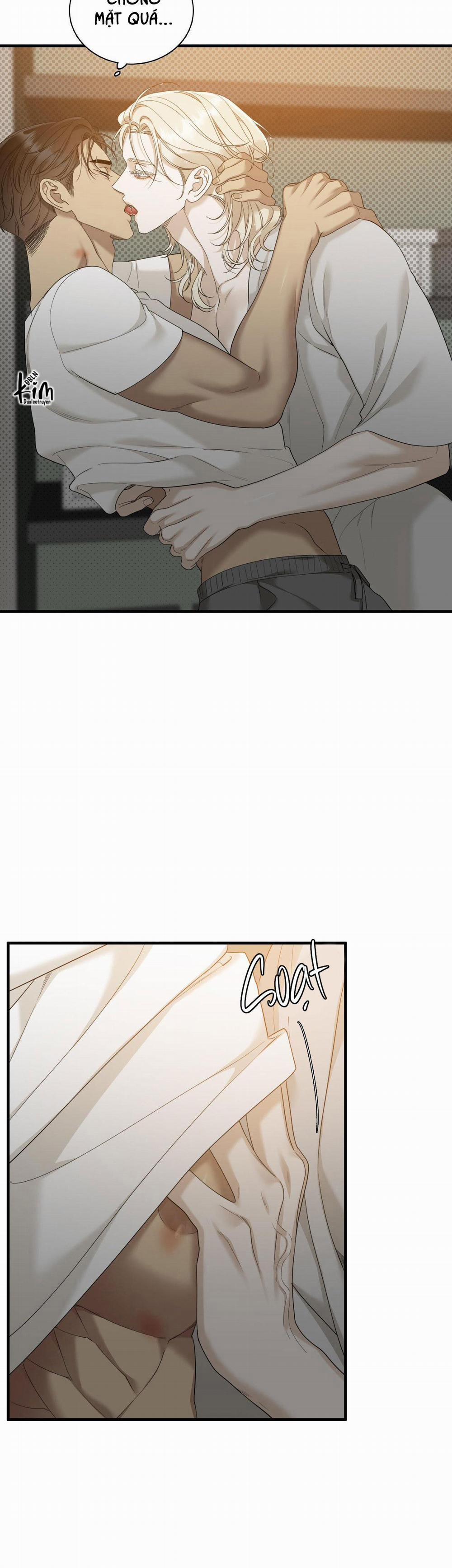 Dear. 00 16 trang 11