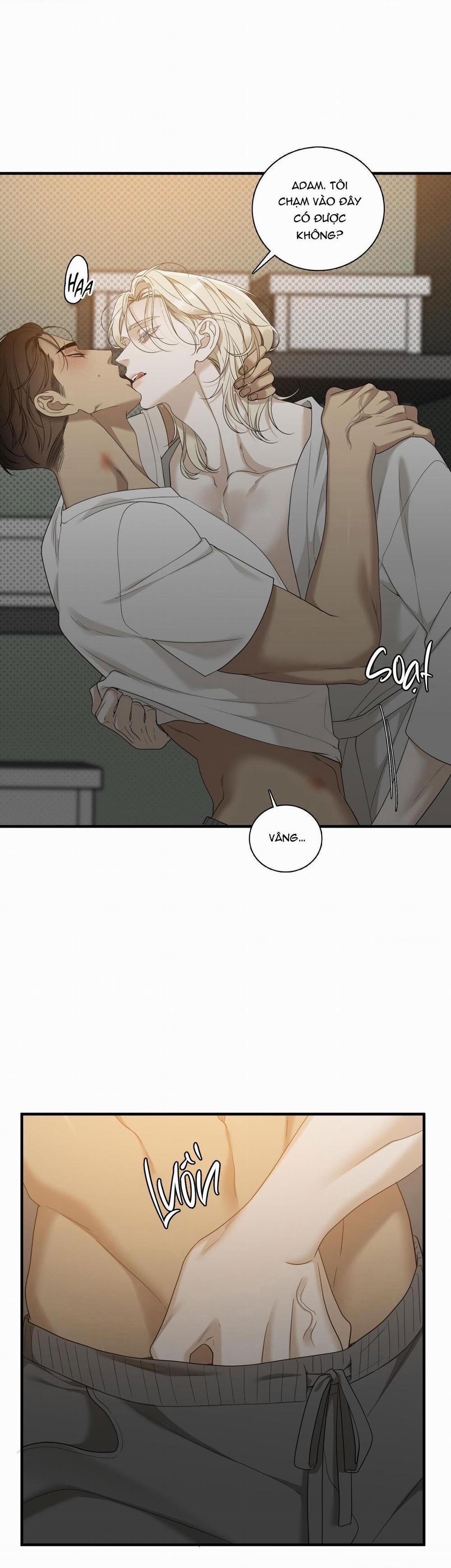 Dear. 00 16 trang 12