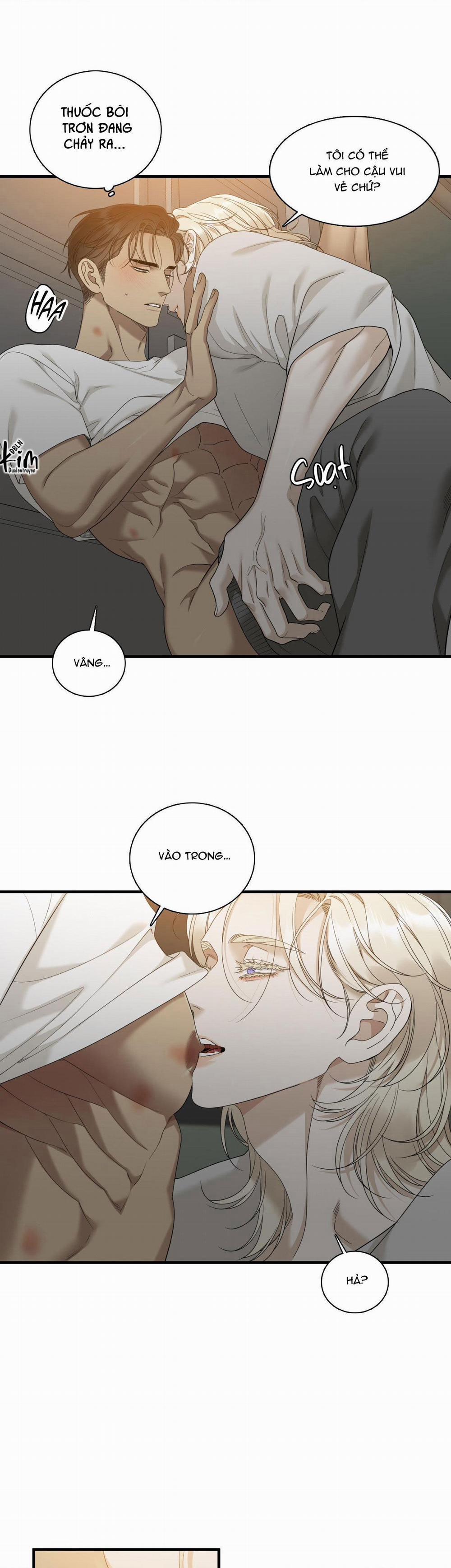 Dear. 00 16 trang 14