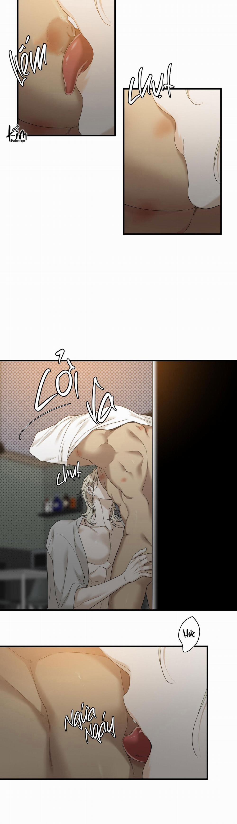 Dear. 00 16 trang 15