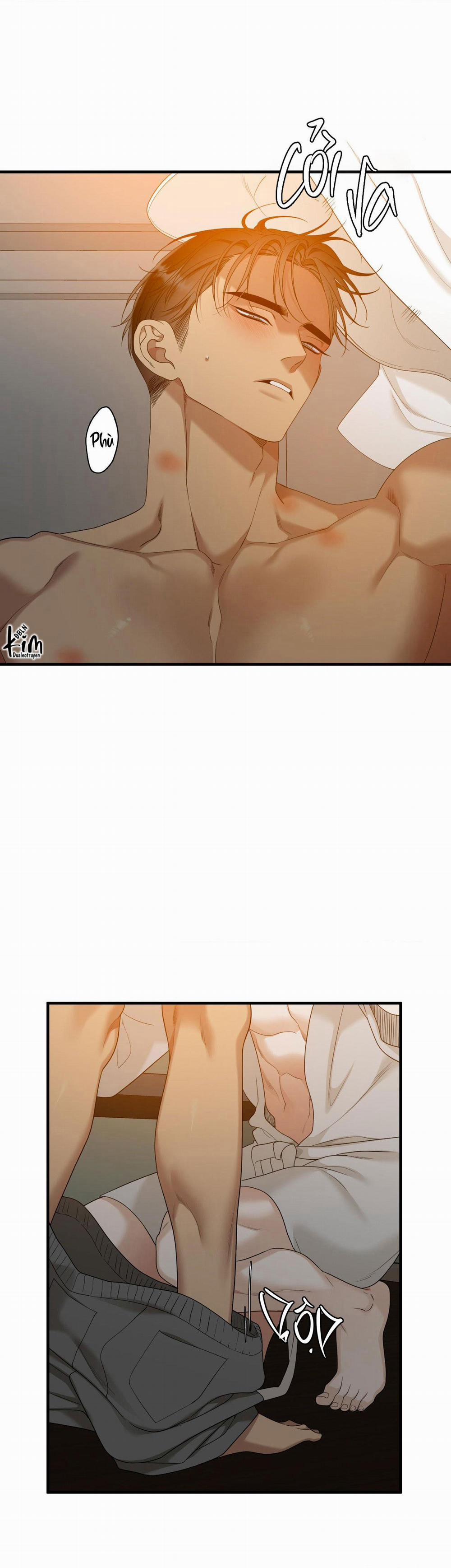 Dear. 00 16 trang 16