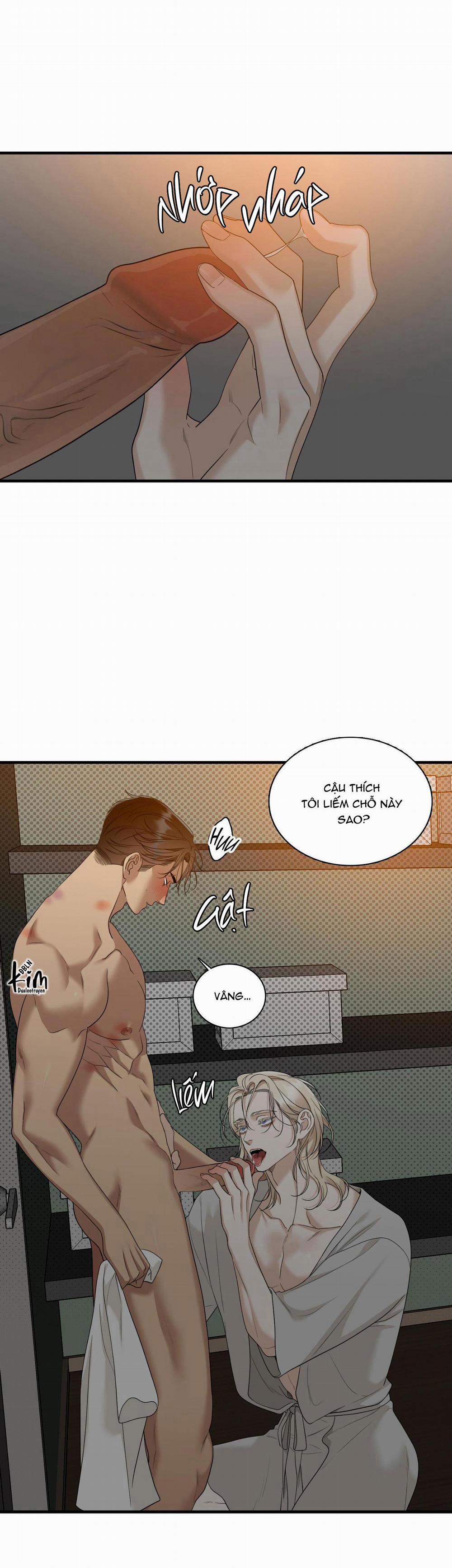 Dear. 00 16 trang 17