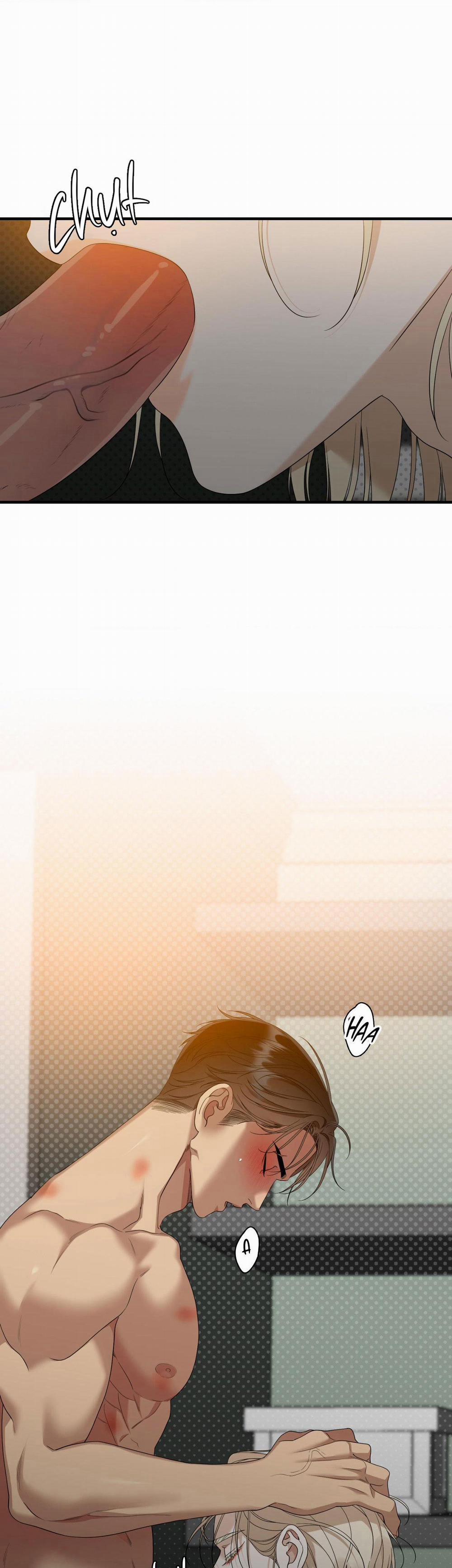 Dear. 00 16 trang 18