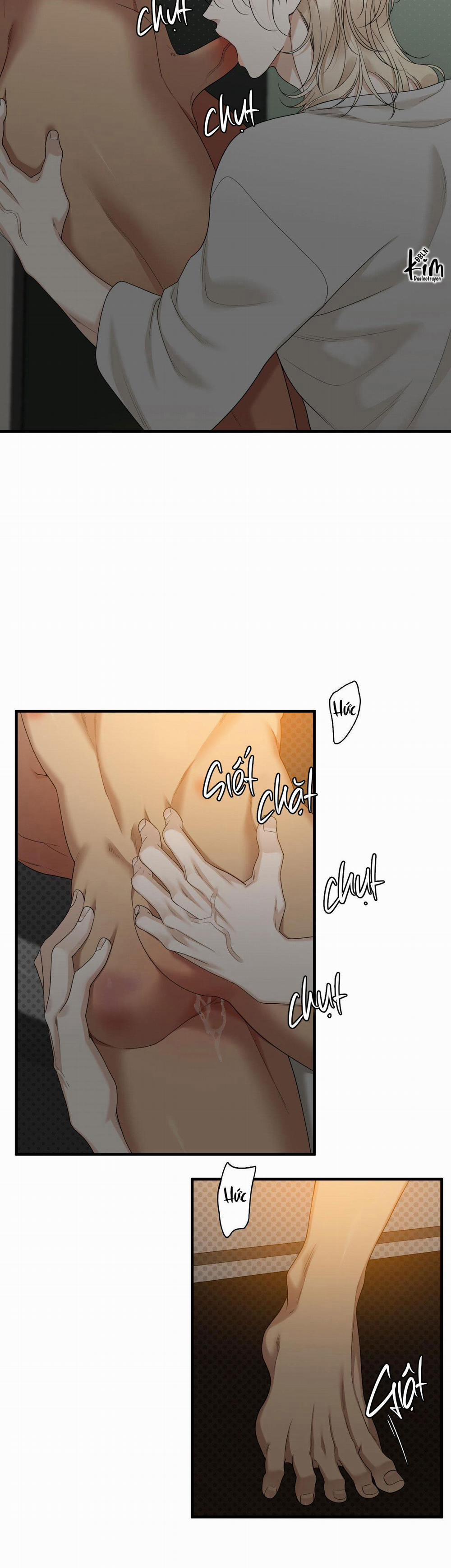 Dear. 00 16 trang 19