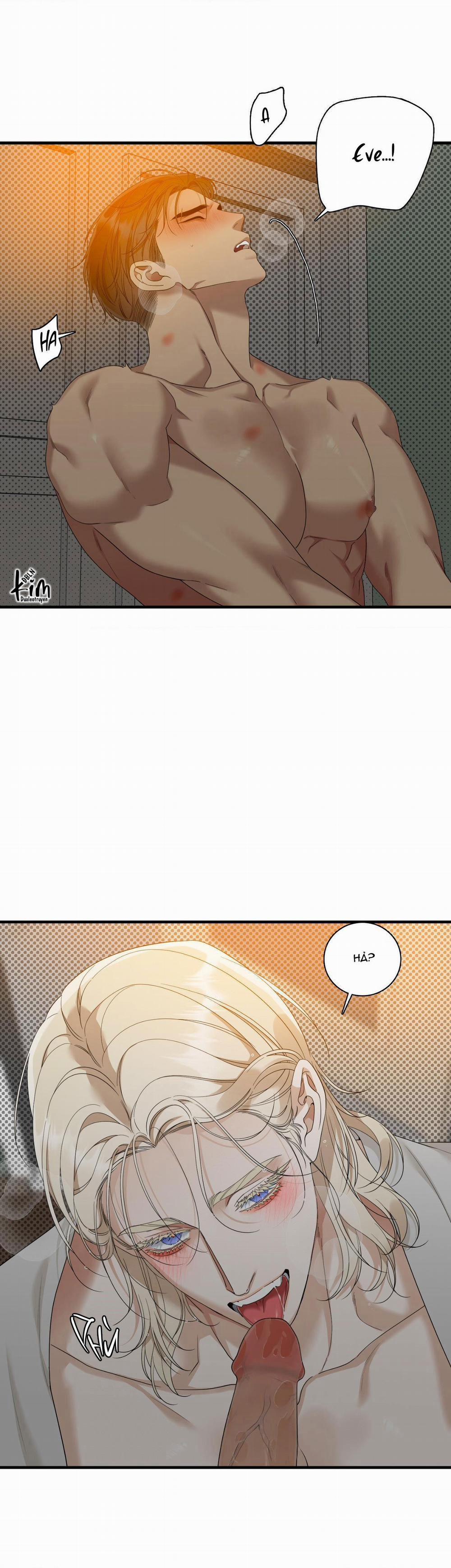 Dear. 00 16 trang 20