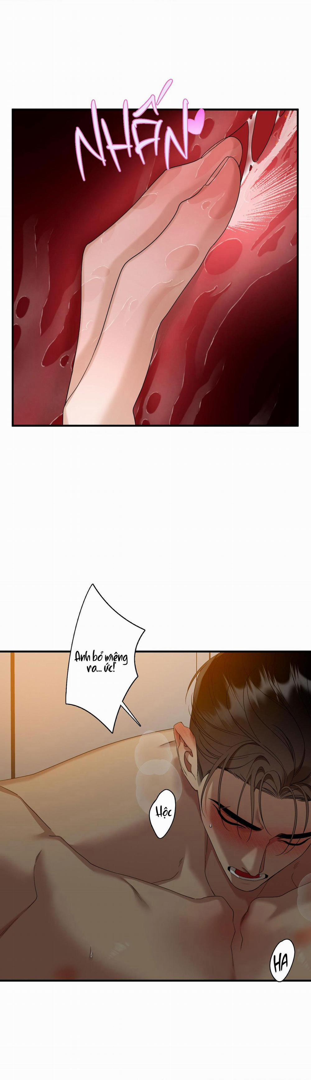 Dear. 00 16 trang 22