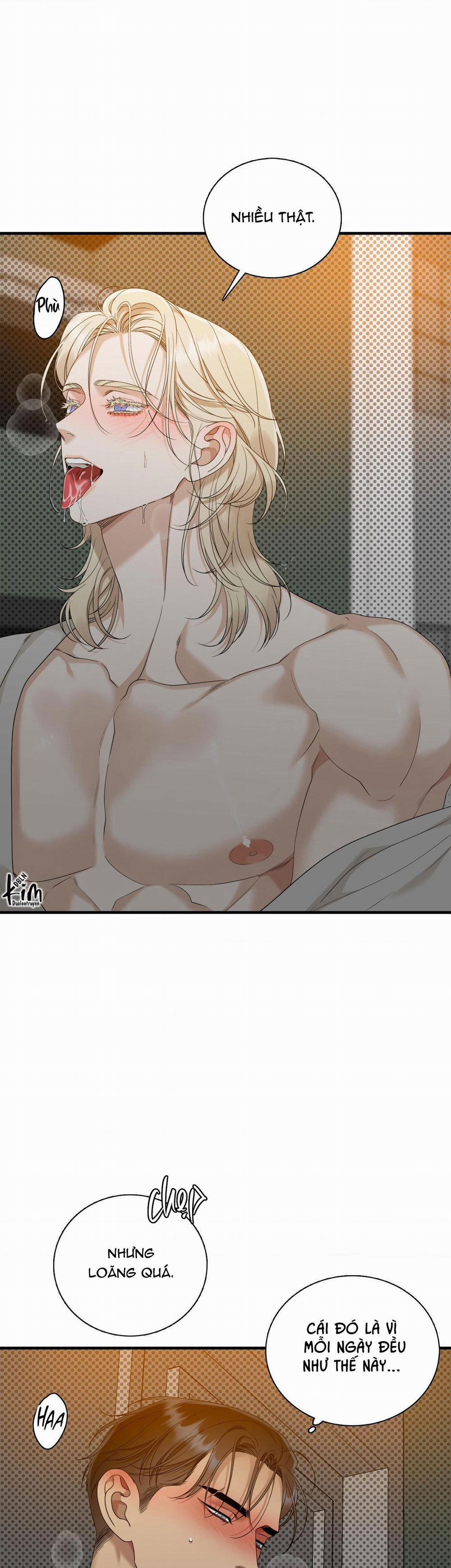 Dear. 00 16 trang 24