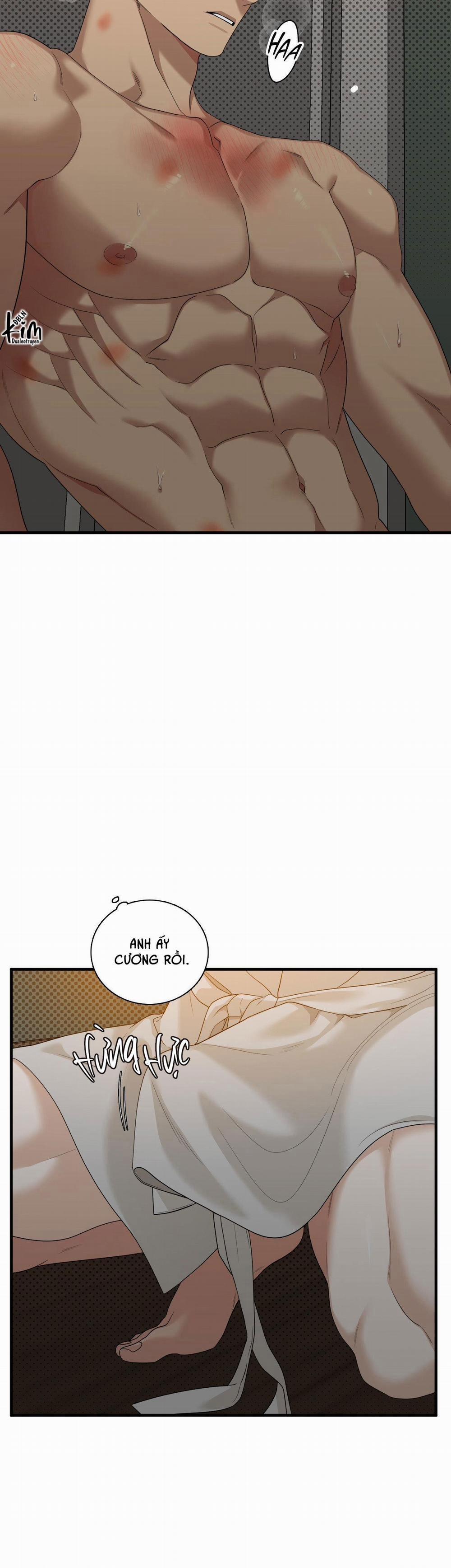 Dear. 00 16 trang 25