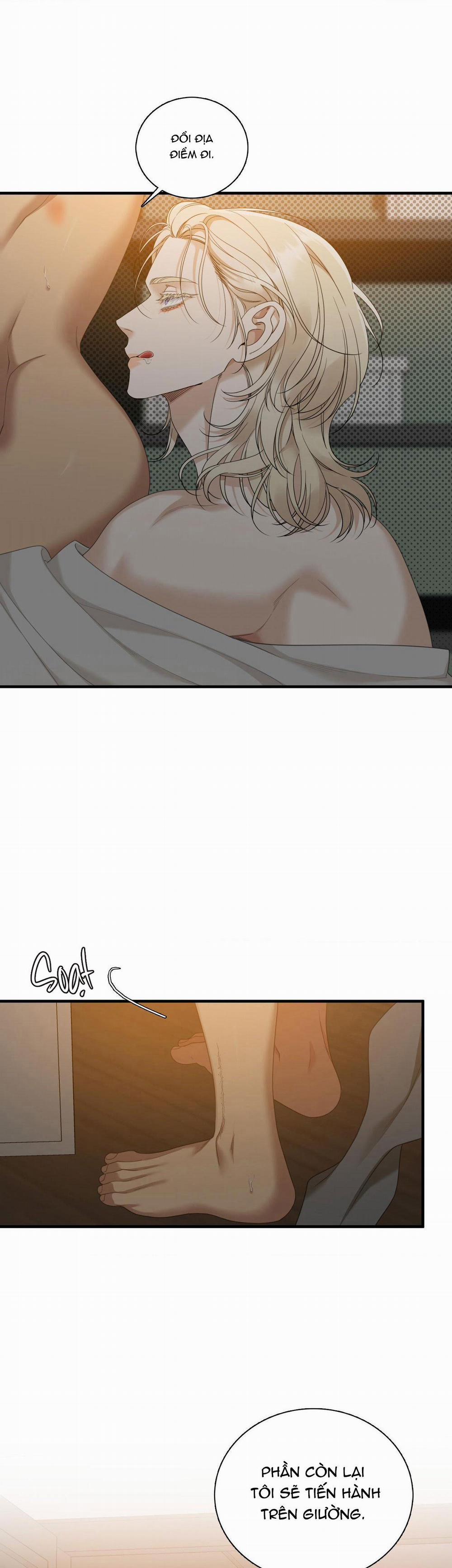 Dear. 00 16 trang 26