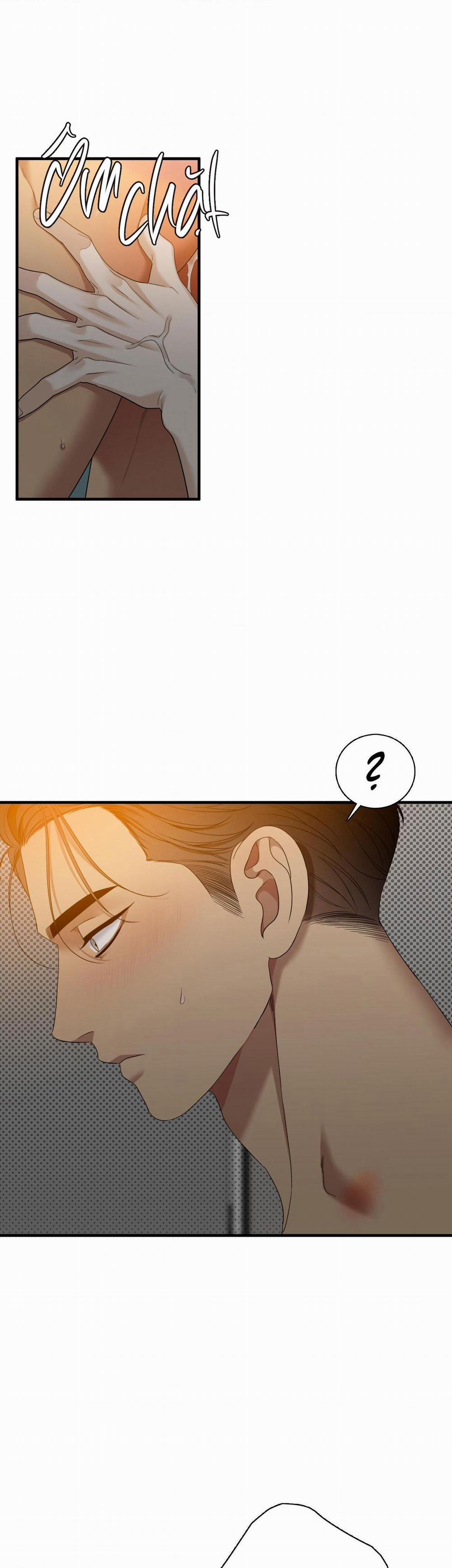 Dear. 00 16 trang 28