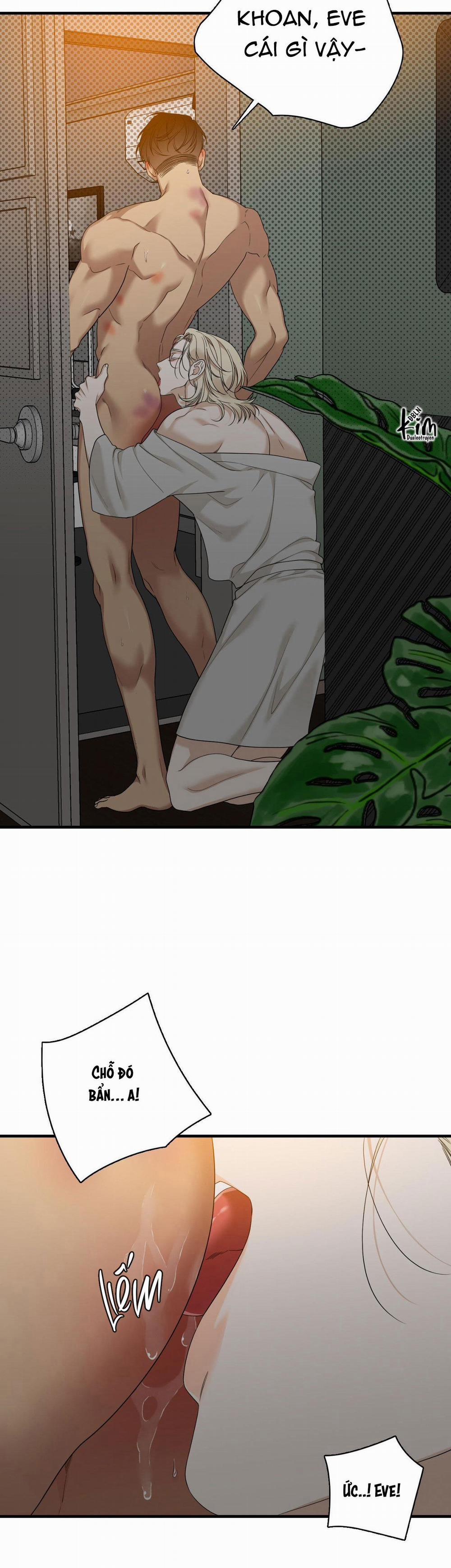 Dear. 00 16 trang 29