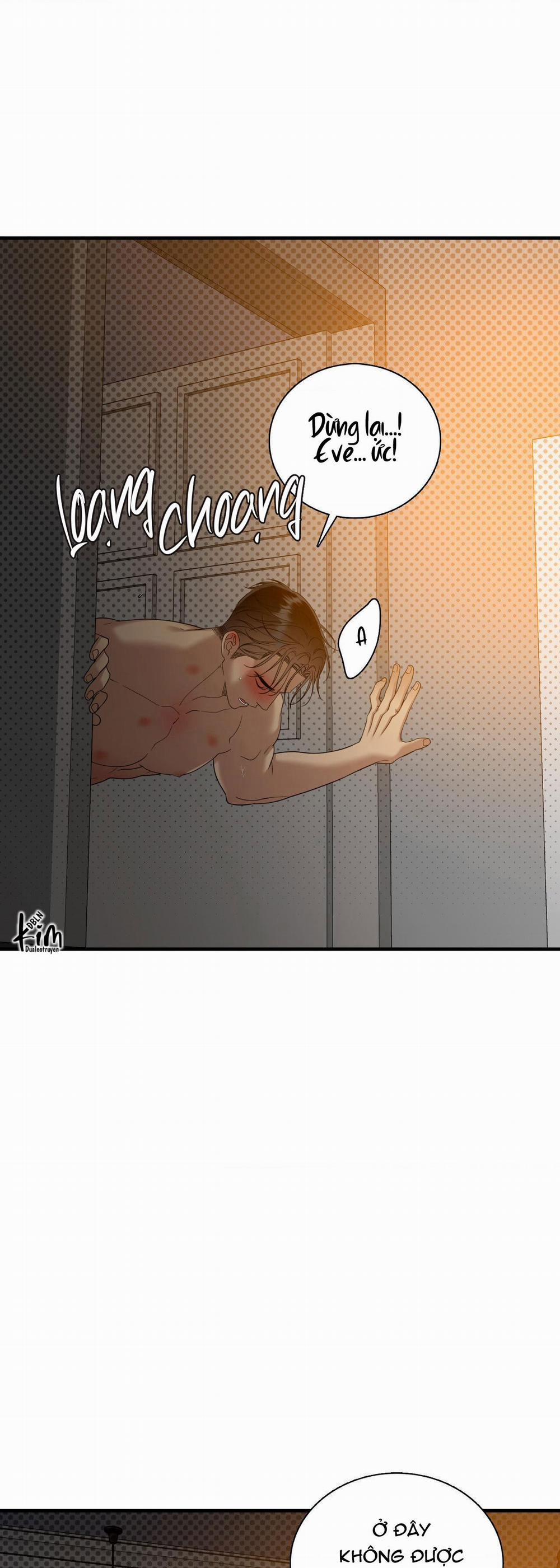 Dear. 00 16 trang 30