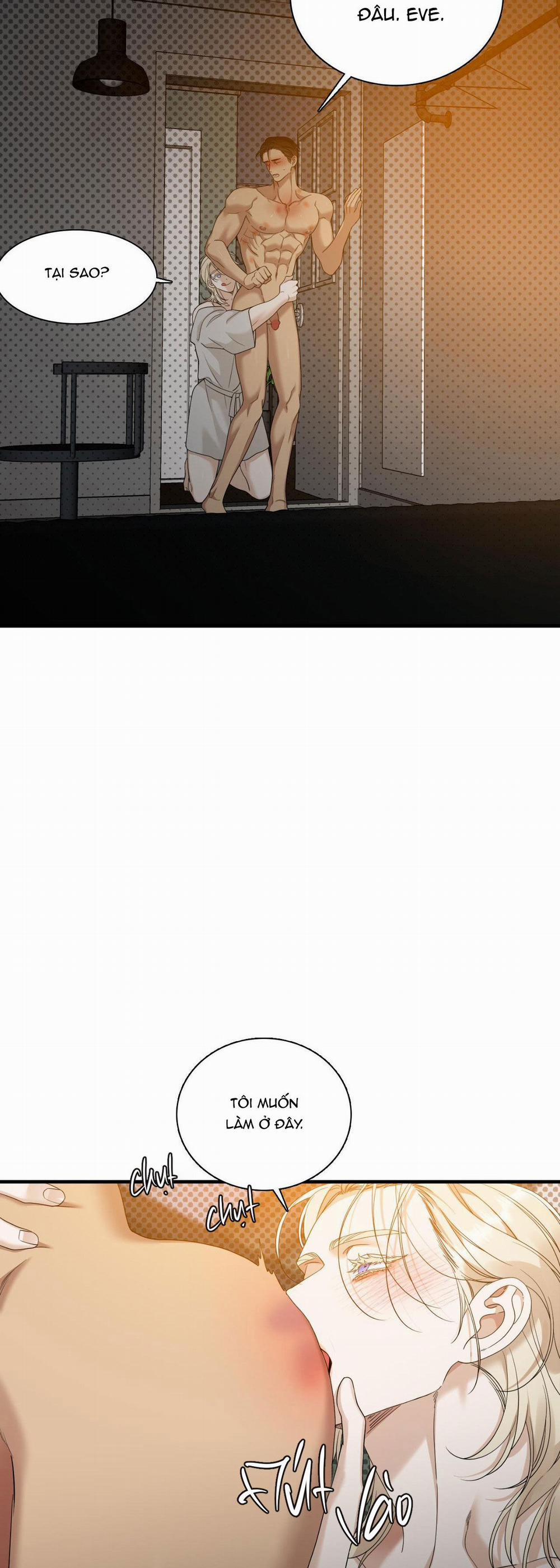 Dear. 00 16 trang 31