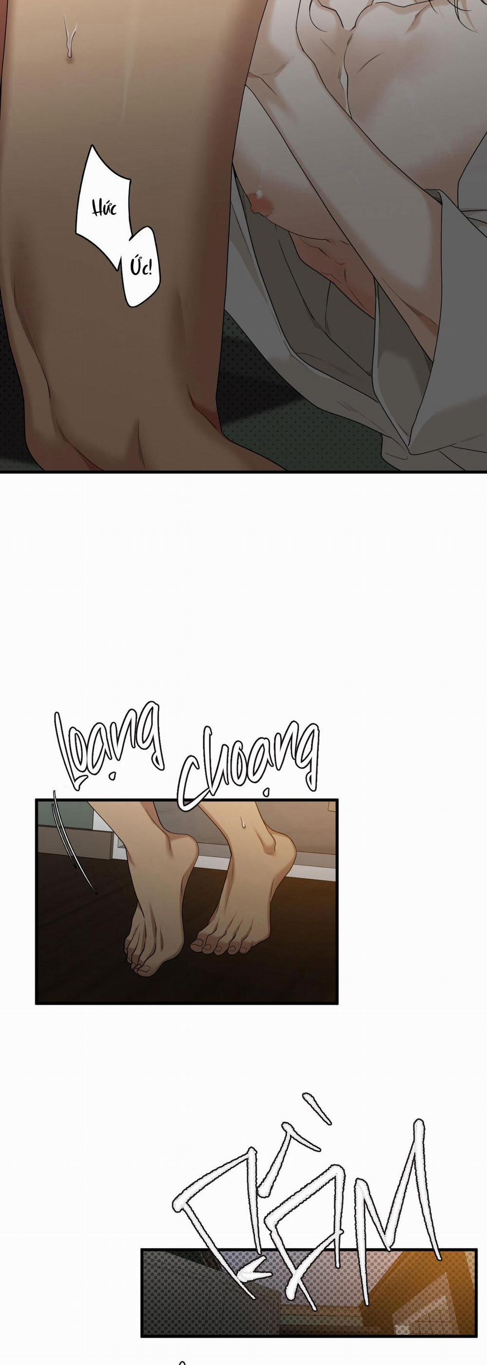 Dear. 00 16 trang 32