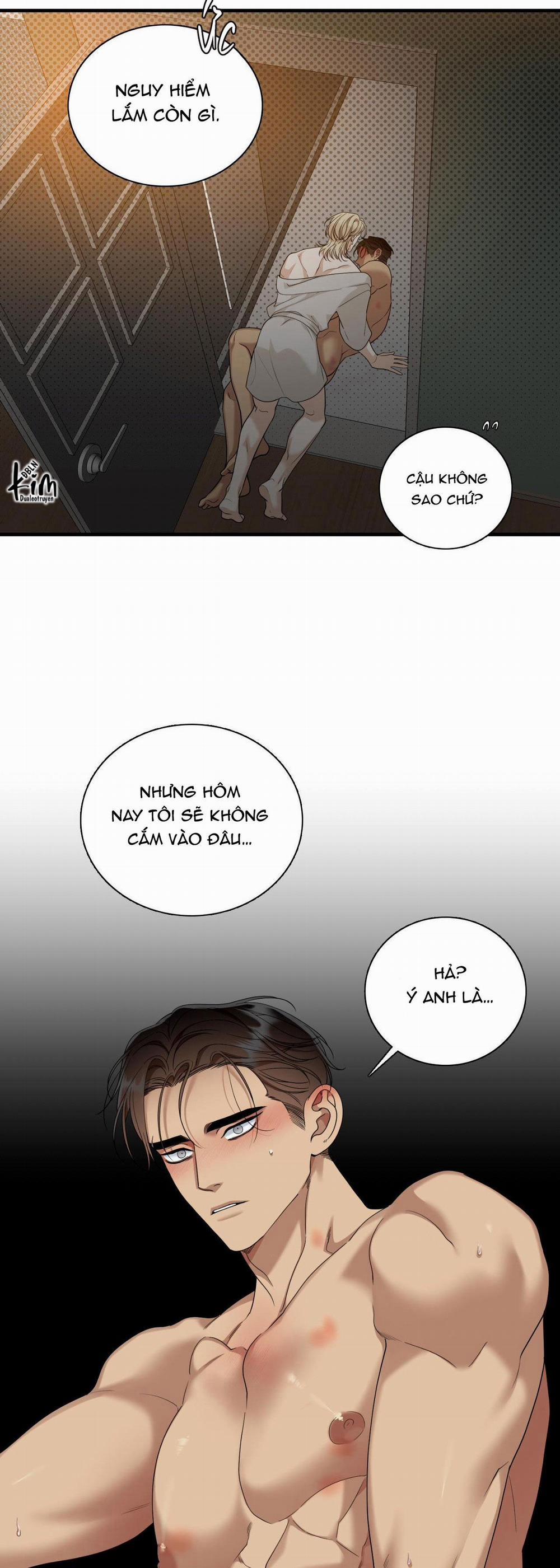 Dear. 00 16 trang 33