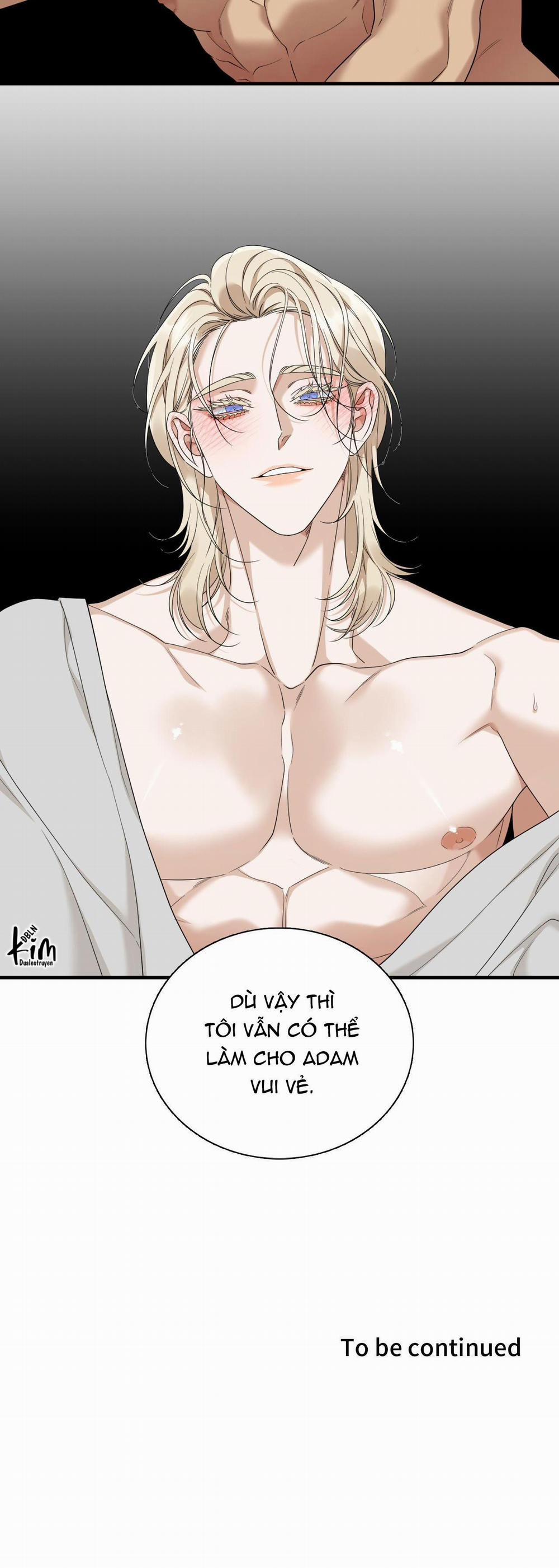 Dear. 00 16 trang 34