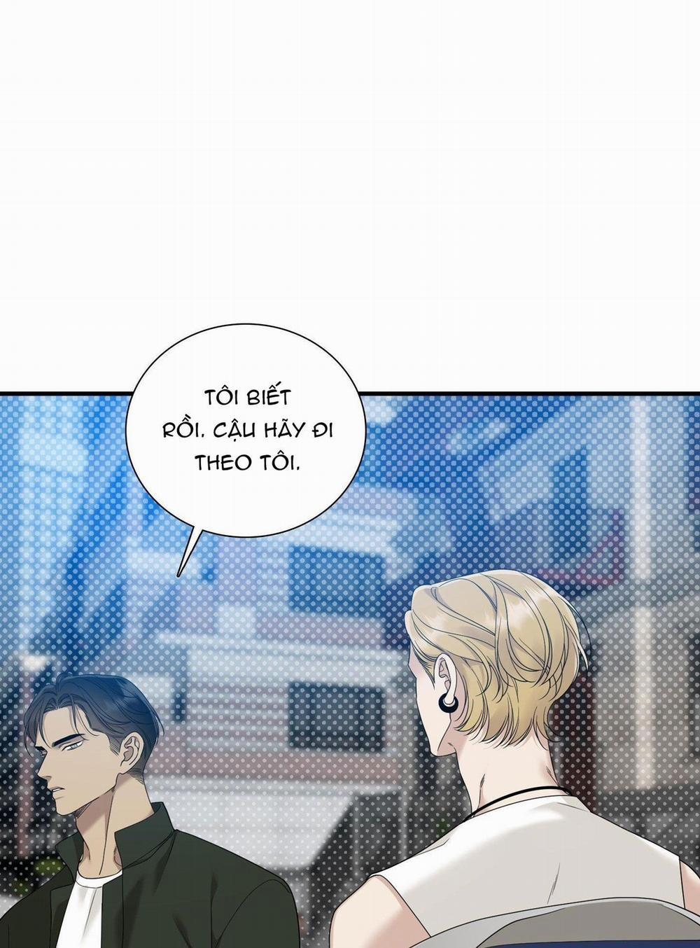 Dear. 00 18 trang 13