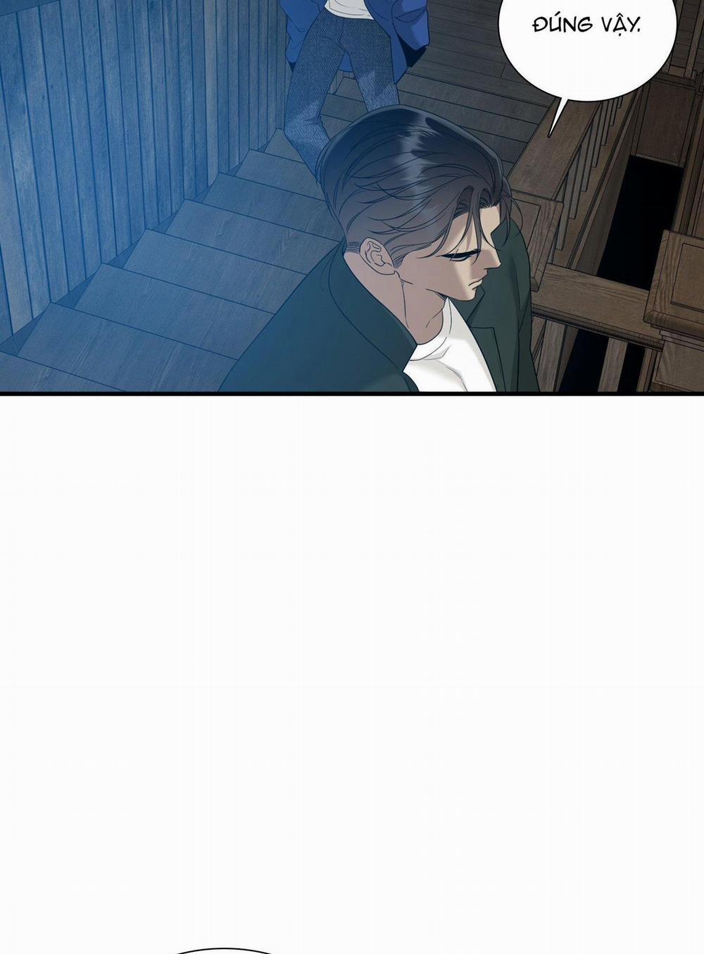 Dear. 00 18 trang 17