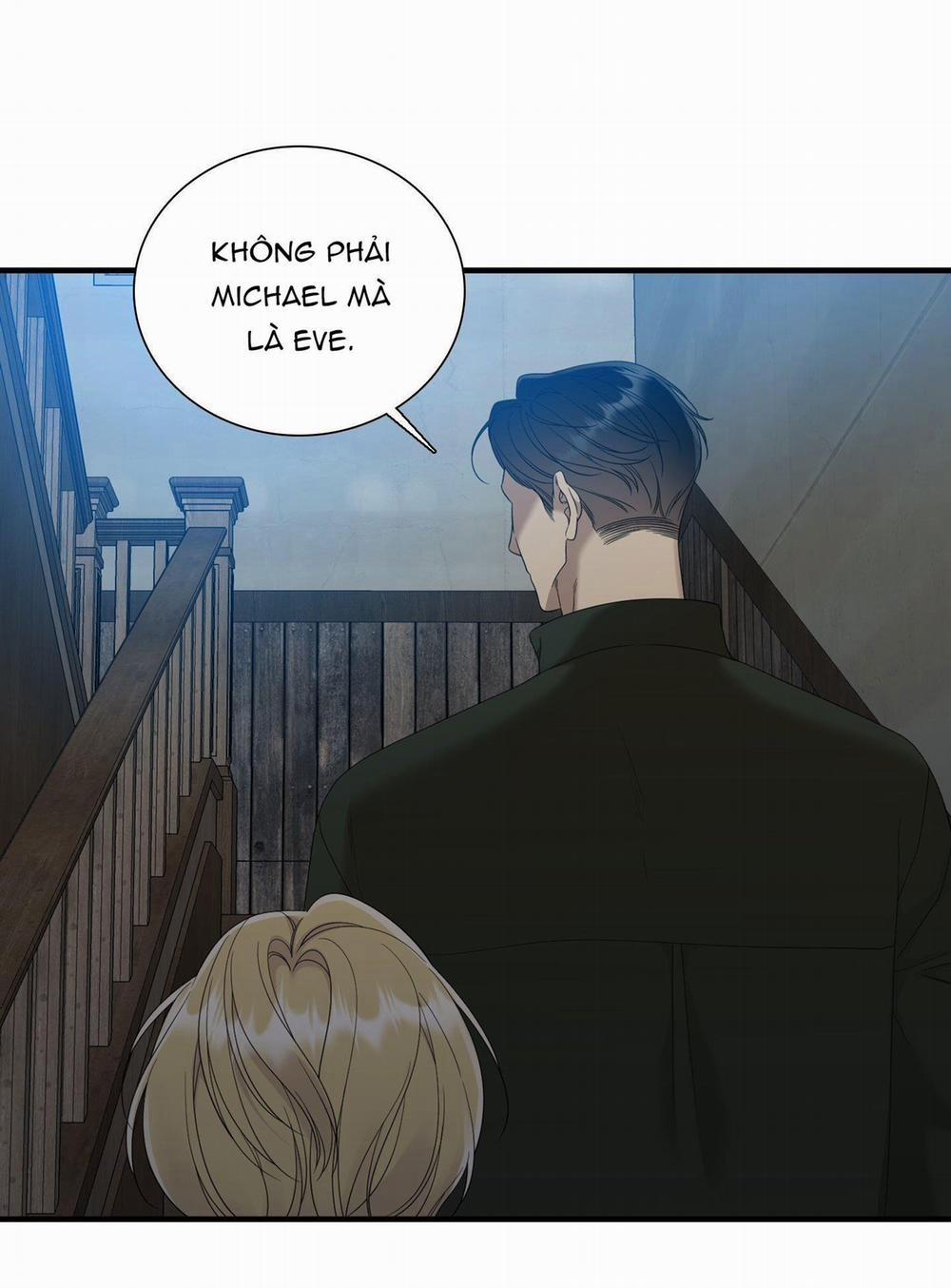 Dear. 00 18 trang 21