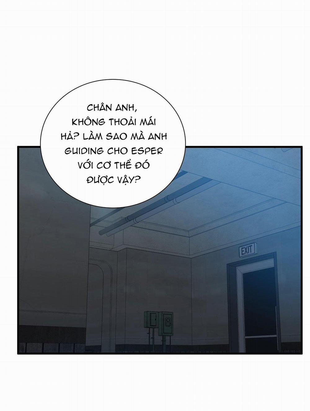 Dear. 00 18 trang 23