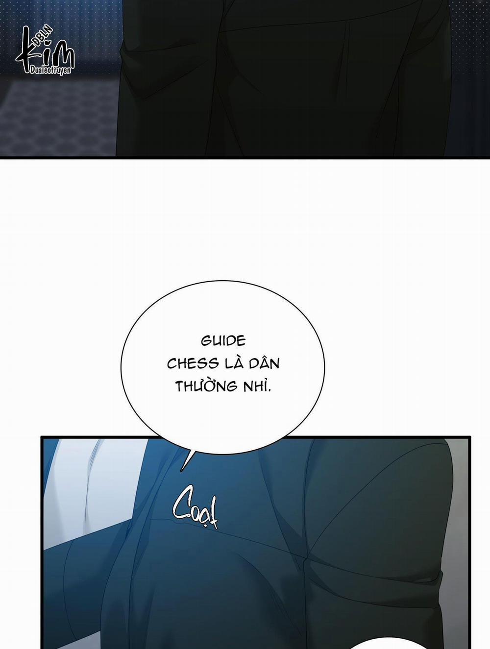 Dear. 00 18 trang 25