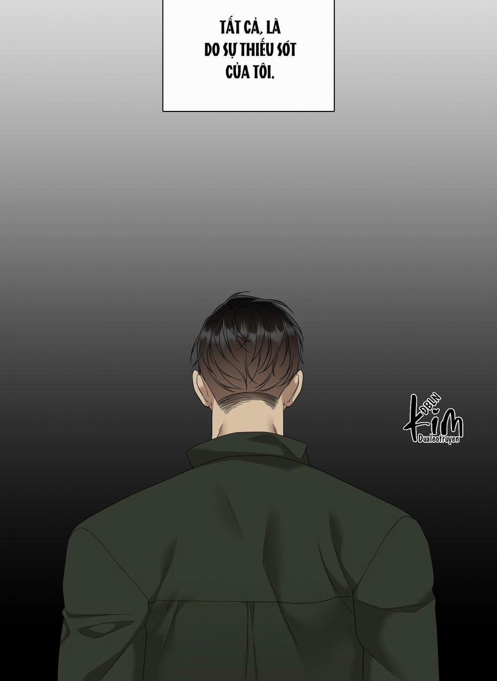 Dear. 00 18 trang 38