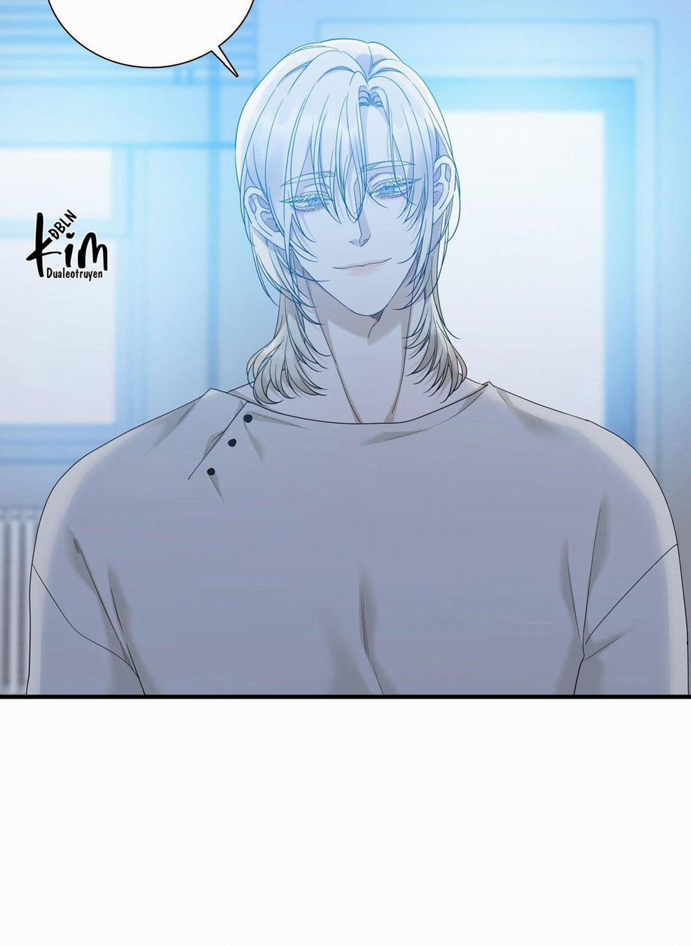 Dear. 00 18 trang 43