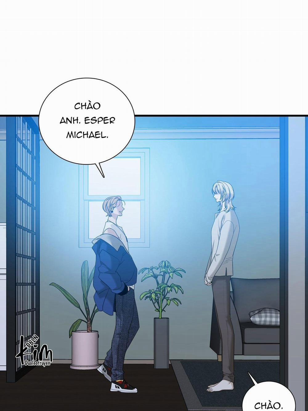 Dear. 00 18 trang 45