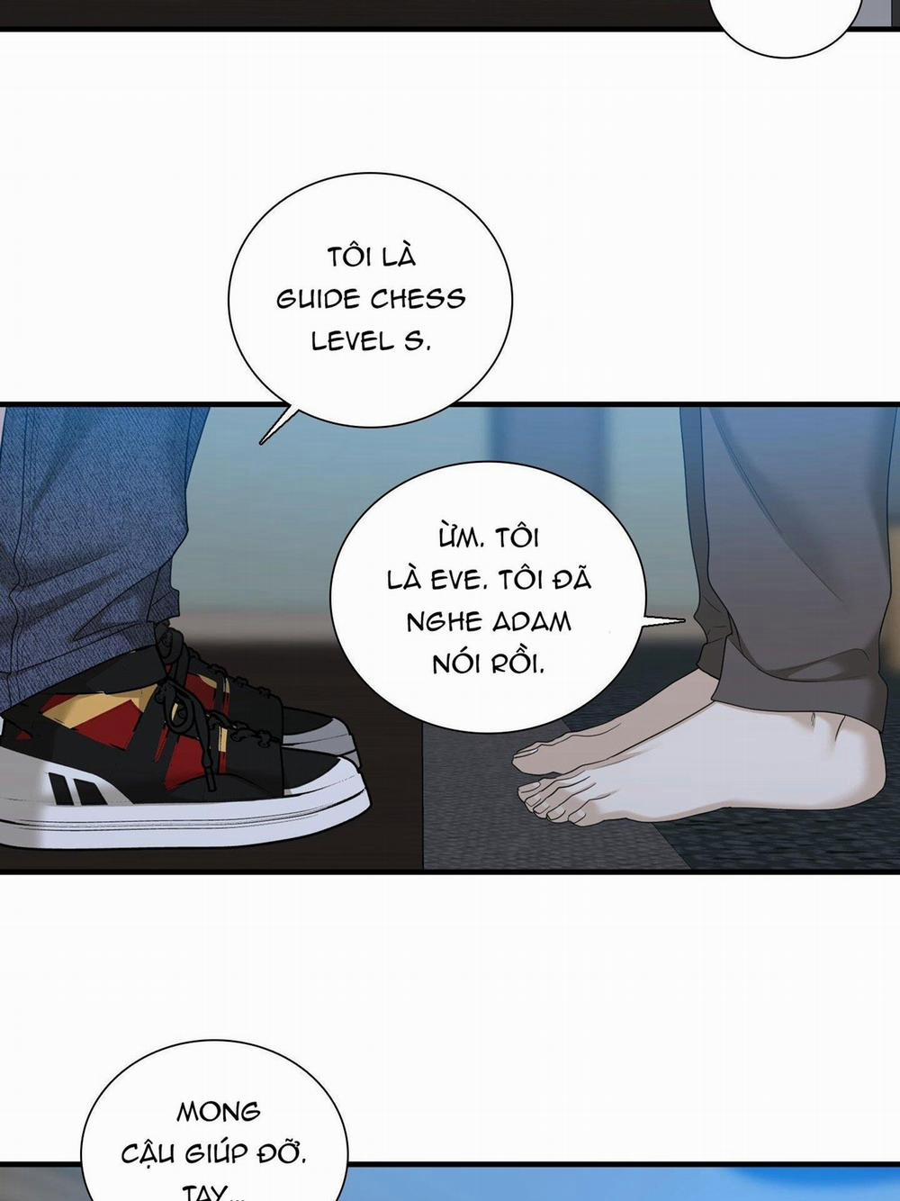 Dear. 00 18 trang 46