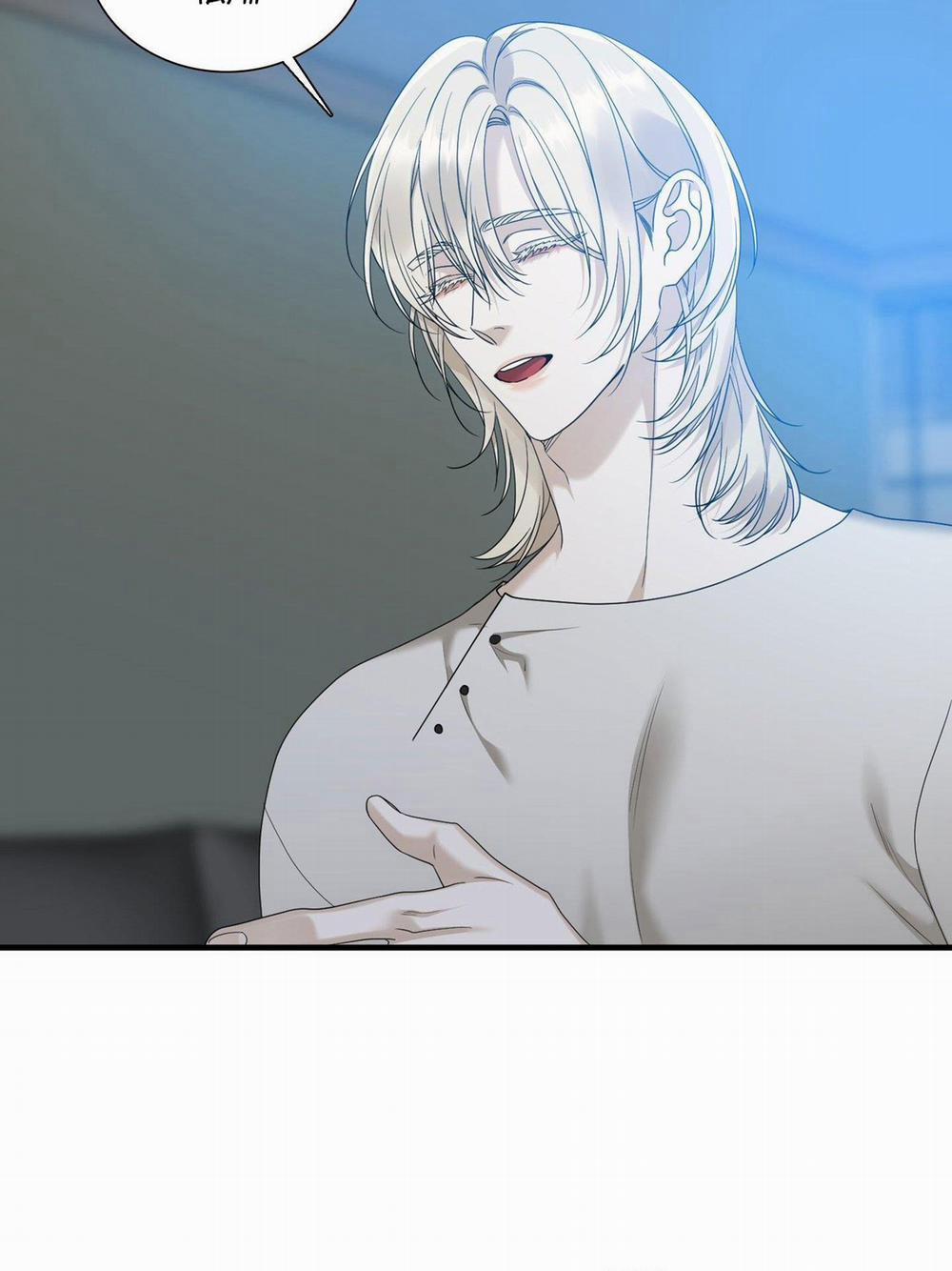 Dear. 00 18 trang 47