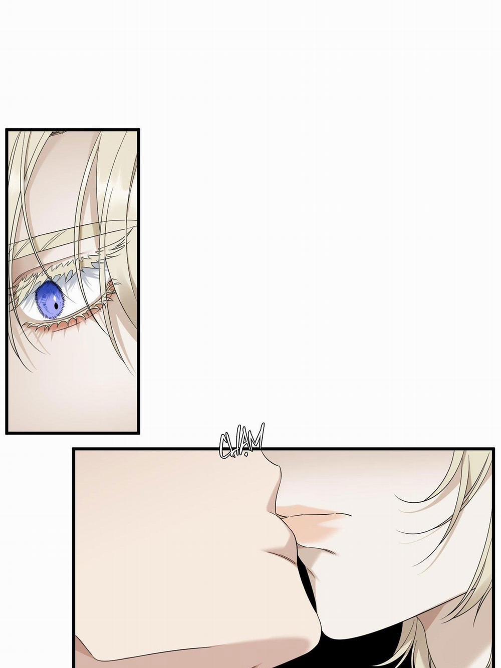 Dear. 00 18 trang 52